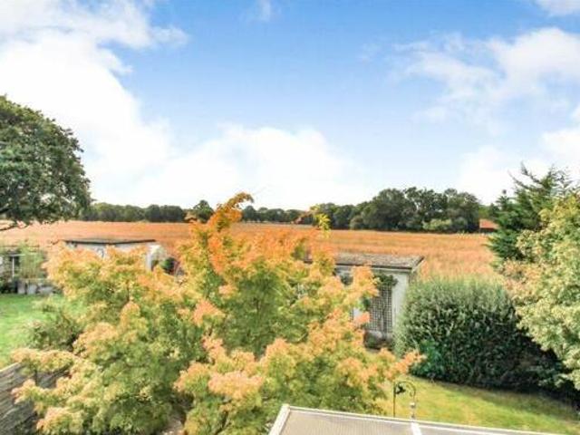 House for sale in City of London, Greater London