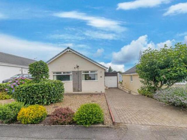 House for sale in Flookburgh