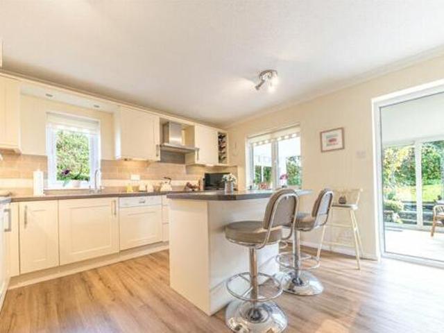 House for sale in Flookburgh