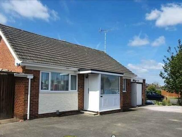 House for rent in Wiltshire