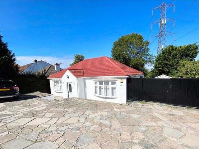 House for sale in Surrey