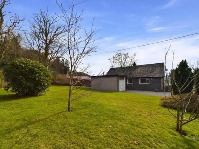 House for sale in Cumbria