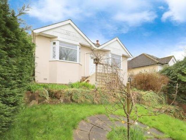 House for sale in Rushock, Worcestershire