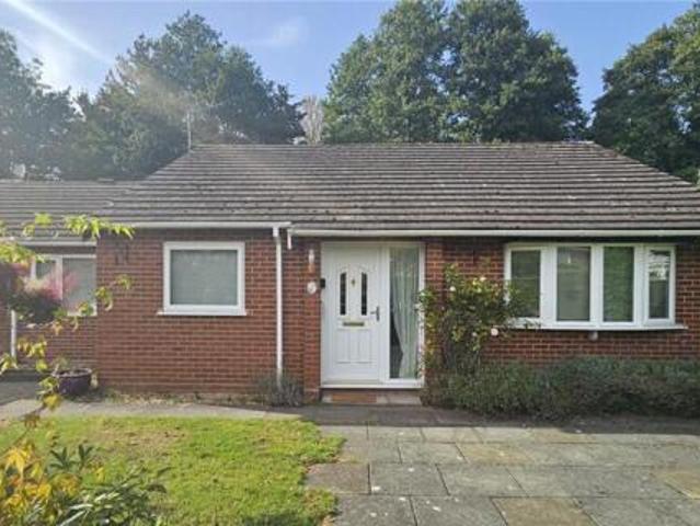 House for sale in Spennells, Rushock