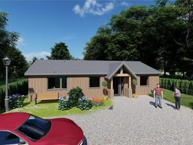 House for sale in Kidderminster, Wyre Forest