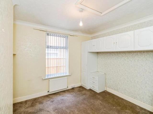 Bungalow for sale in Chilworth Old Village, Test Valley