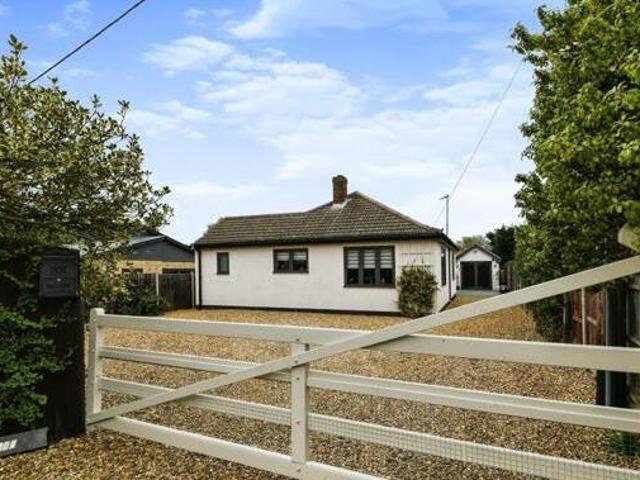 House for sale in Reffley, Brookville