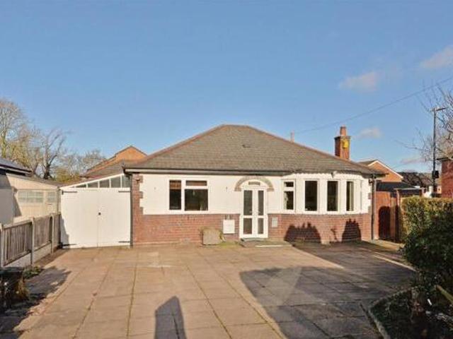 House for sale in Billesley, West Midlands