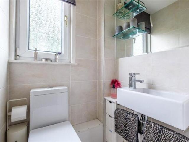 Bungalow for sale in Scotland