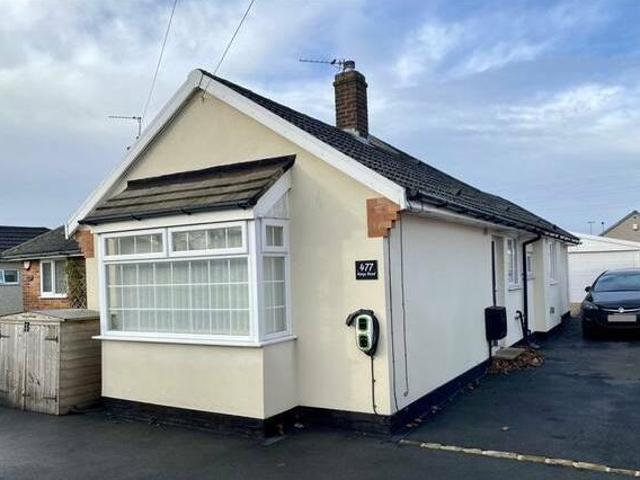 House for rent in Yorkshire And The Humber