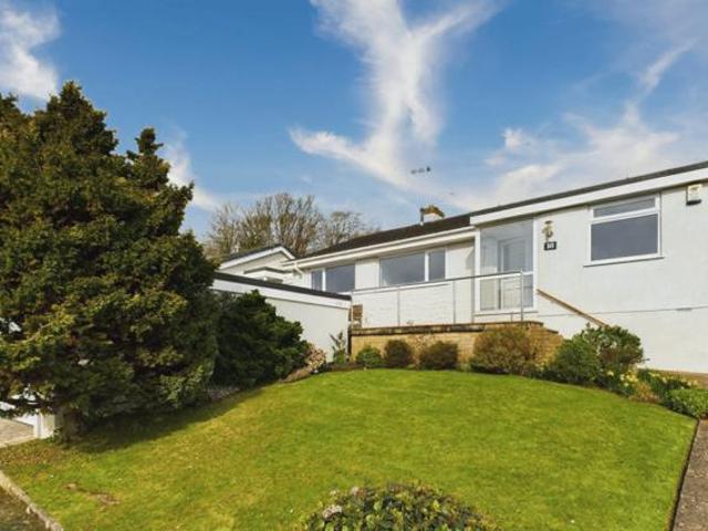 House for sale in Strode, Devon