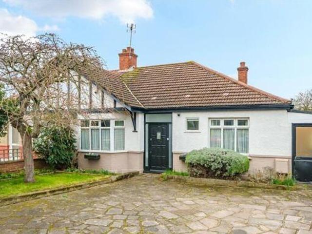 House for sale in City of London, Greater London