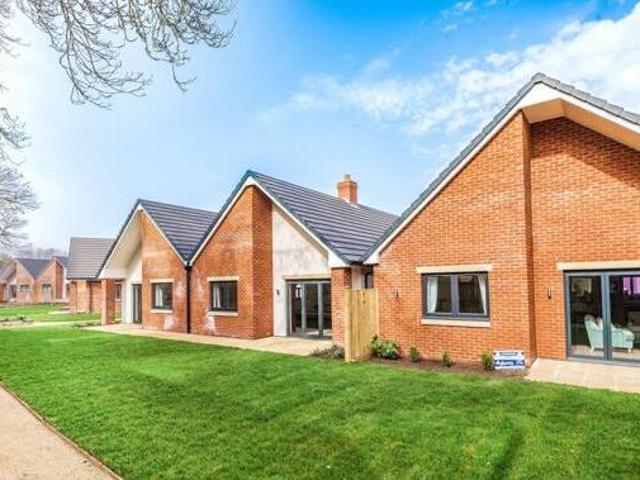 House for sale in Swindon, England