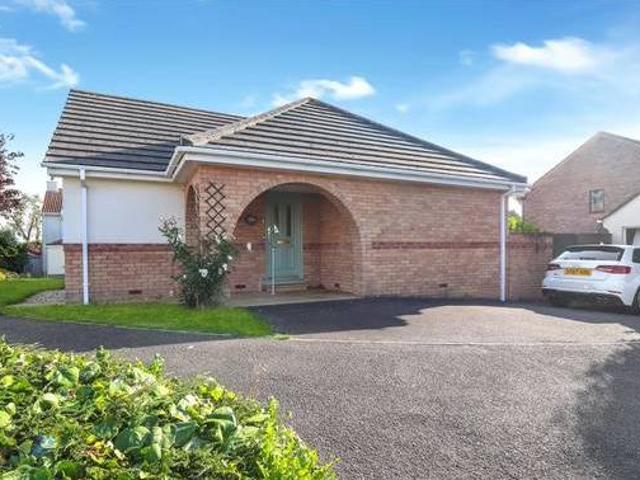 House for rent in Devon