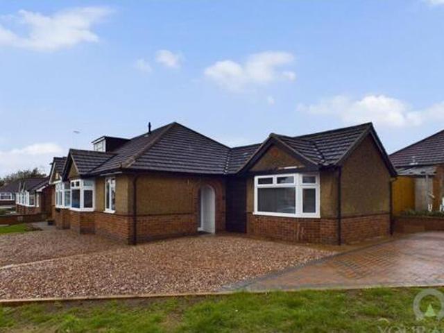 House for sale in Northampton, Northamptonshire