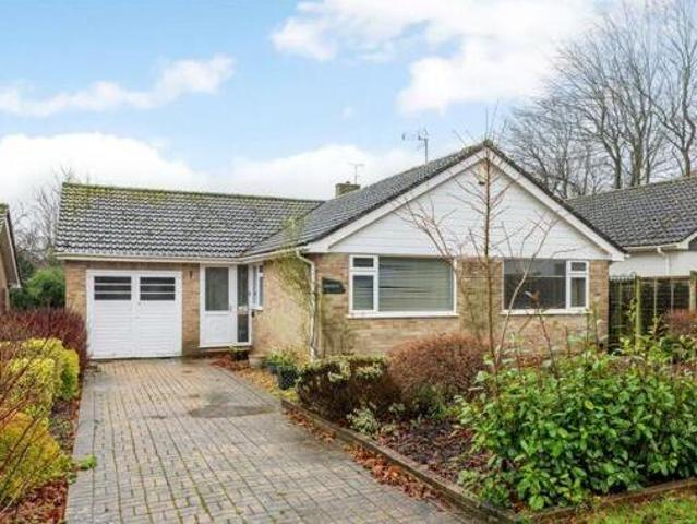 House for sale in East Sussex