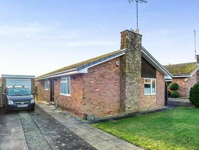 House for rent