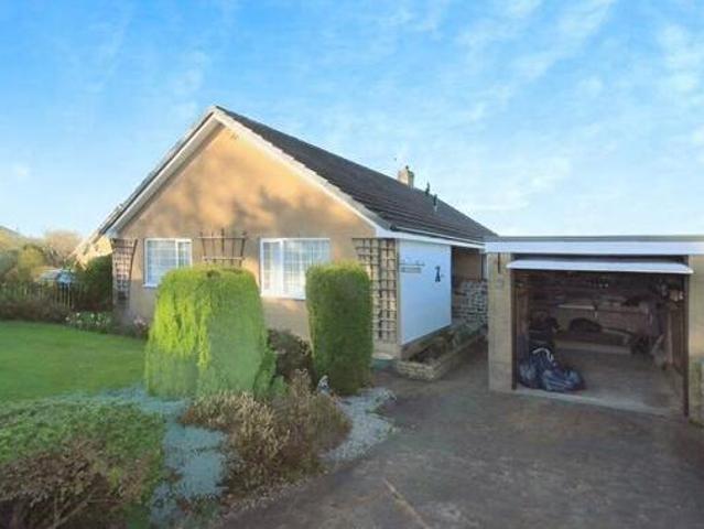 House for sale in Cumbria