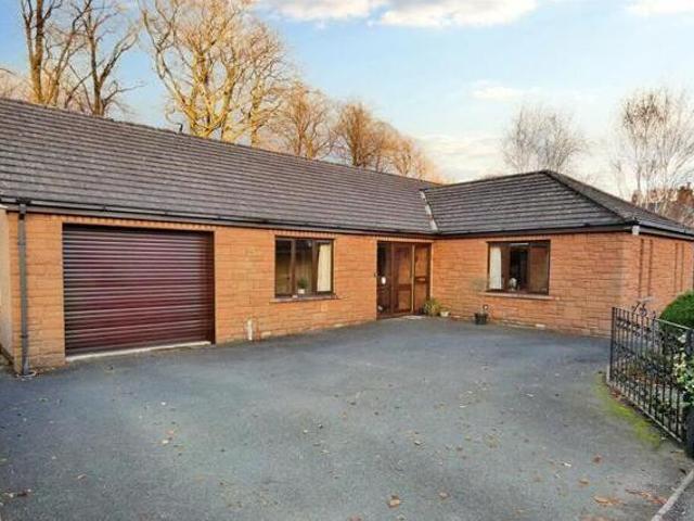 House for sale in Kaber