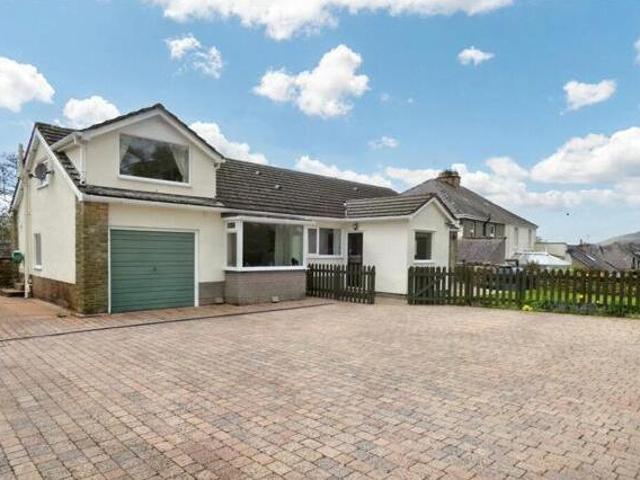 House for sale in Kaber