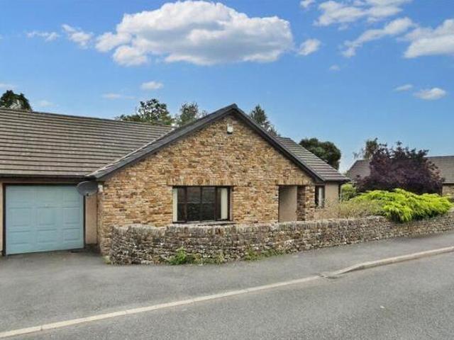 House for sale in Kaber