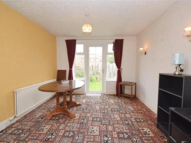 Bungalow for sale in Plymouth, Mount Wise