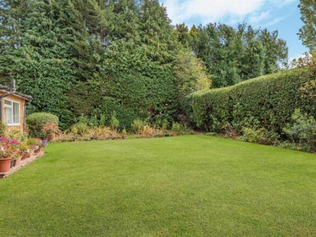 Bungalow for sale in Loose, Maidstone