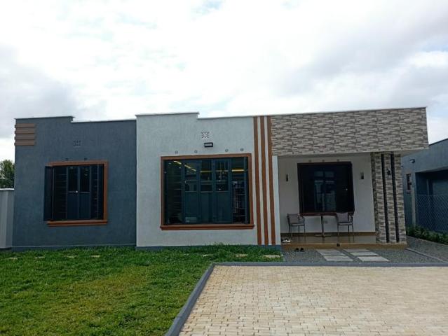 House for sale in Kitengela, Kajiado