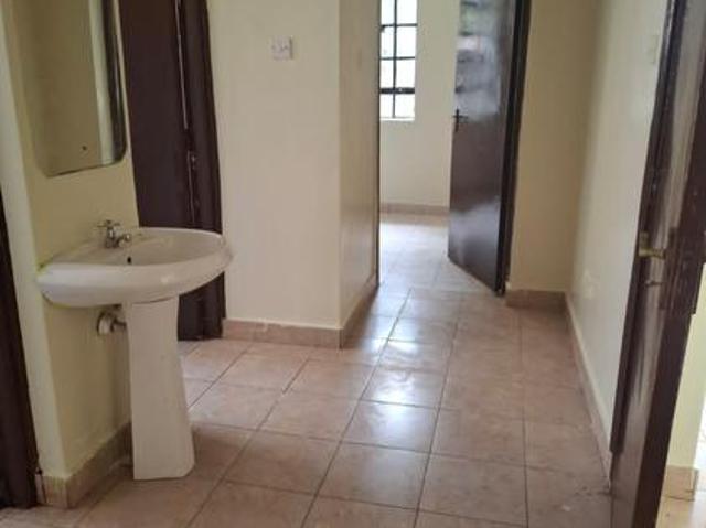 House for sale in Kitengela, Kajiado