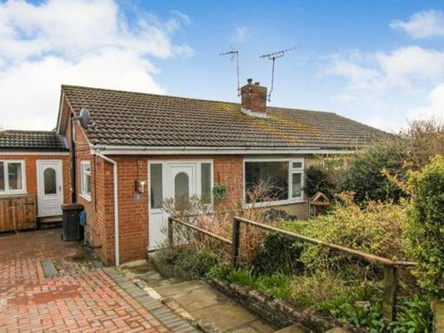 House for sale in Calcutt, Knaresborough
