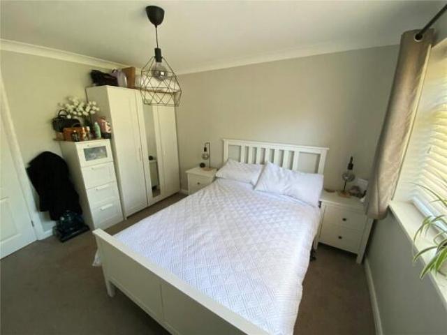 Bungalow for sale