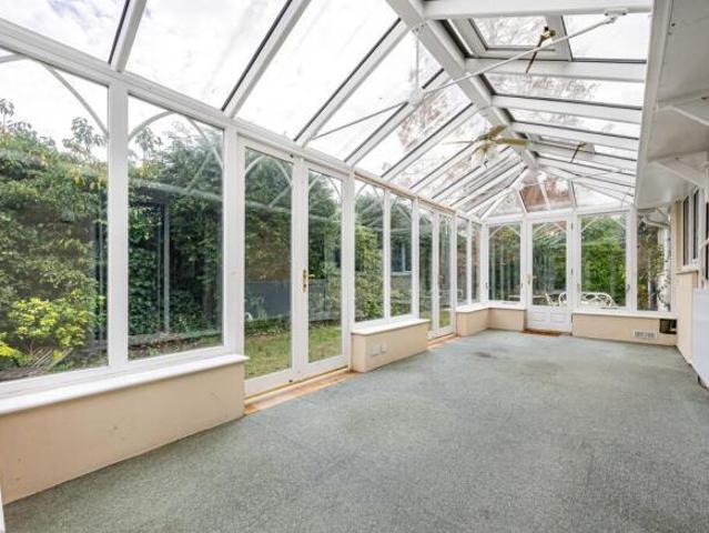 Bungalow for sale in Reading