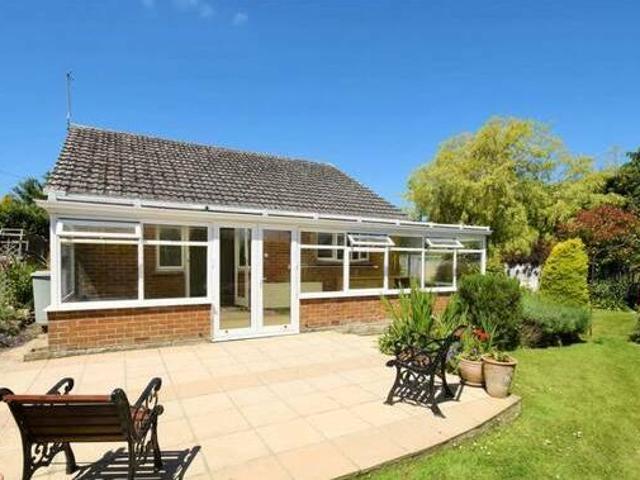 House for rent in Isle Of Wight