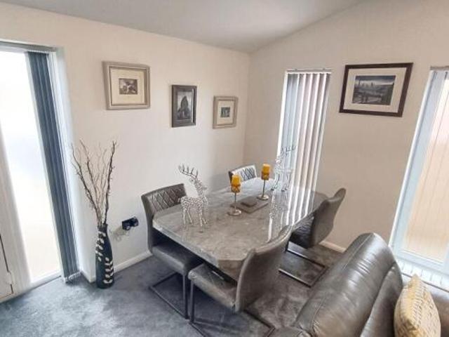 Bungalow for sale in Tyne And Wear