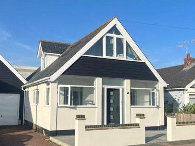 House for sale in Fishersgate, West Sussex