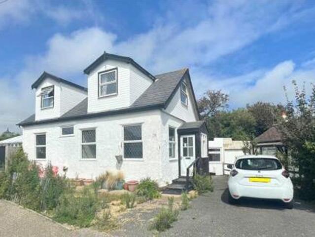 House for sale in Fishersgate, West Sussex