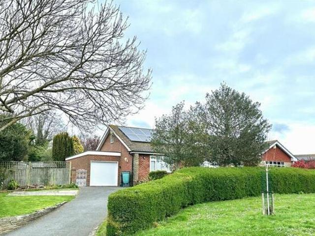 House for sale in Eastbourne, East Sussex