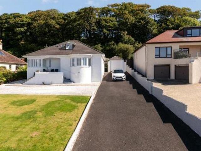 House for sale in City of London, Greater London