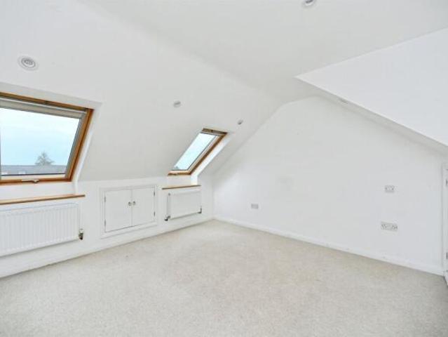 Bungalow for sale in Hollingbury, Brighton & Hove