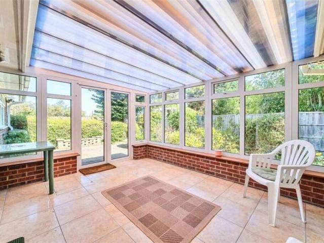 Bungalow for sale in London Borough of Bromley, Greater London