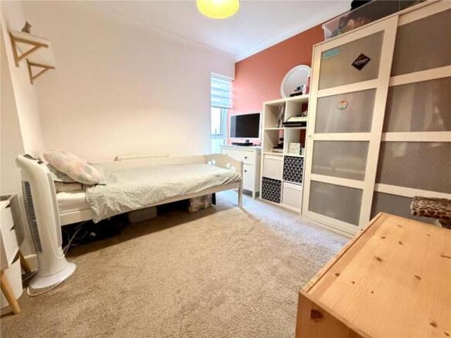 Bungalow for sale in England
