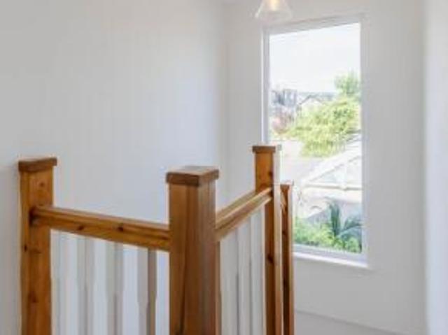 Bungalow for sale in Falcon Lodge, Wales