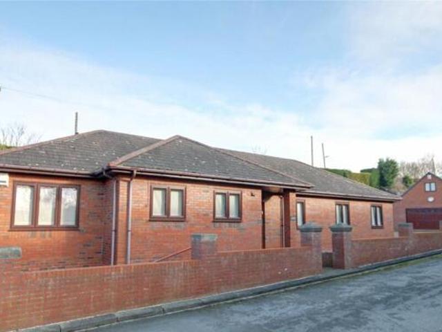 House for sale in Durham
