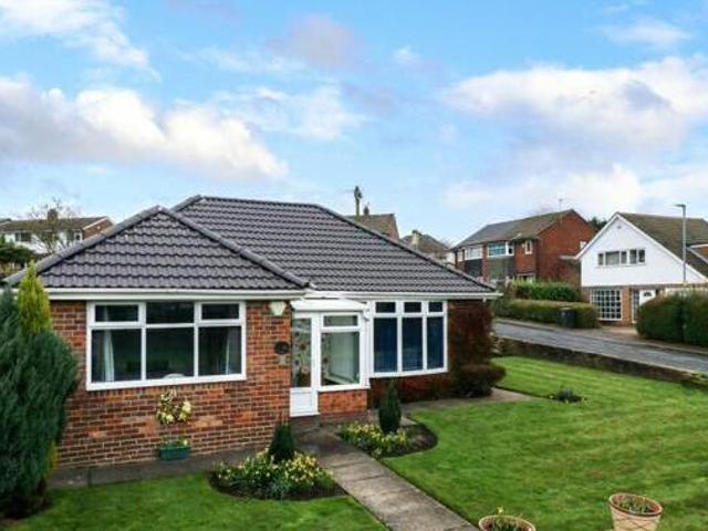 House for sale in Rawdon, West Yorkshire