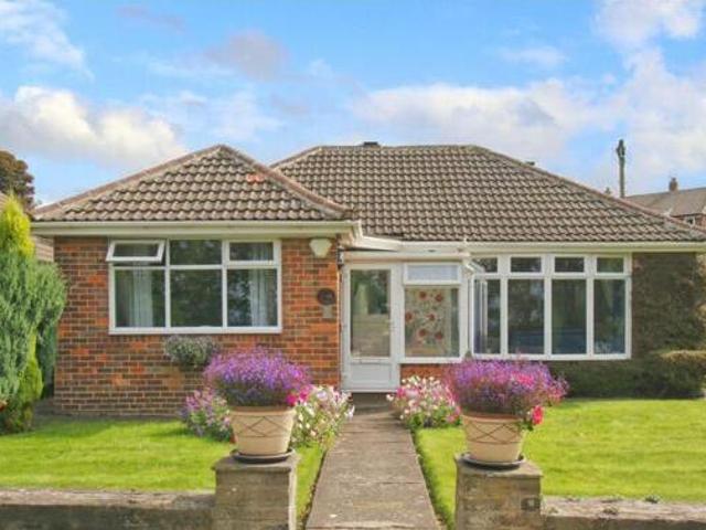 House for sale in Rawdon, West Yorkshire