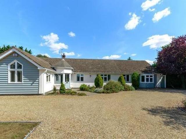 House for rent in Lenton Abbey, Haddon