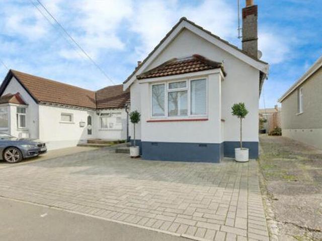 House for sale in Alton Barnes, Isle Of Man