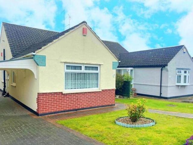 House for sale in Alton Barnes, Isle Of Man