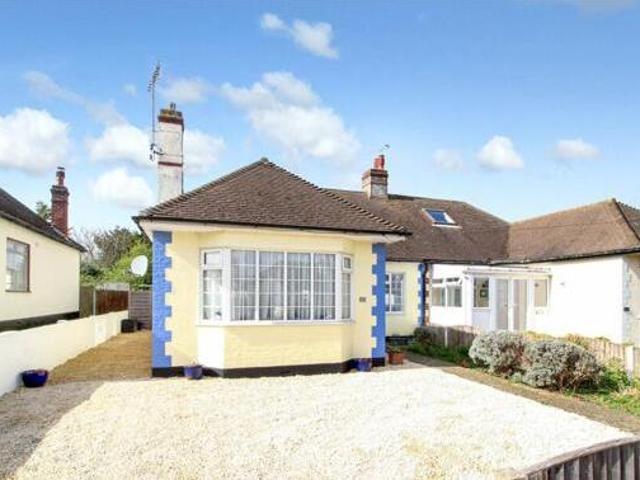 House for sale in Alton Barnes, Isle Of Man