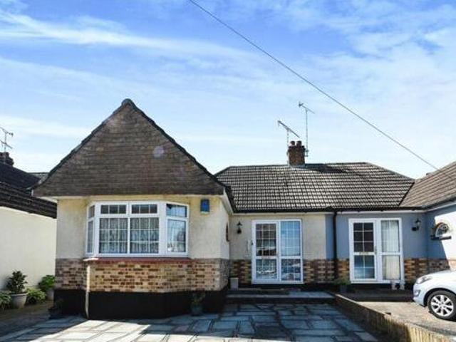 House for sale in Alton Barnes, Isle Of Man